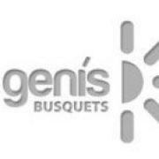 (c) Genisbusquets.com